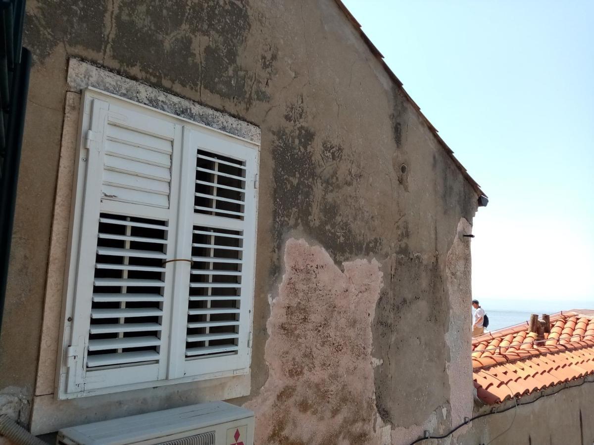 Blue Romantica Dubrovnik Dış mekan fotoğraf